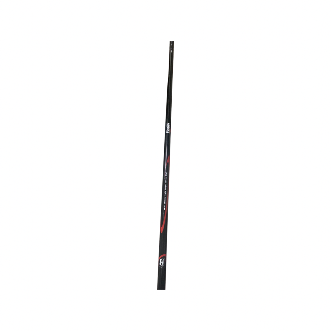 SX88