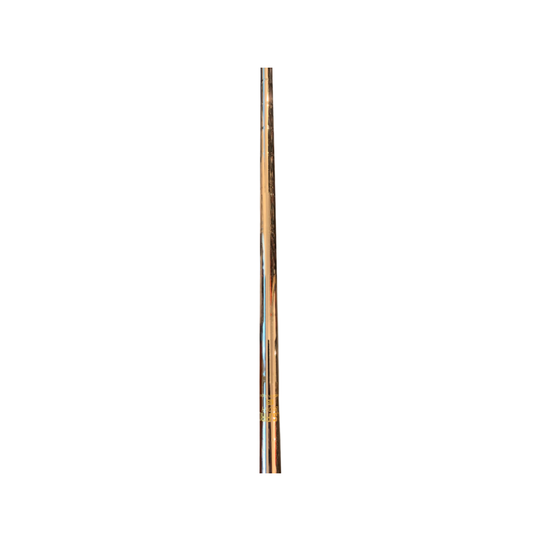 GIMAR - Série GIMAR 4-PW ACIER STIFF