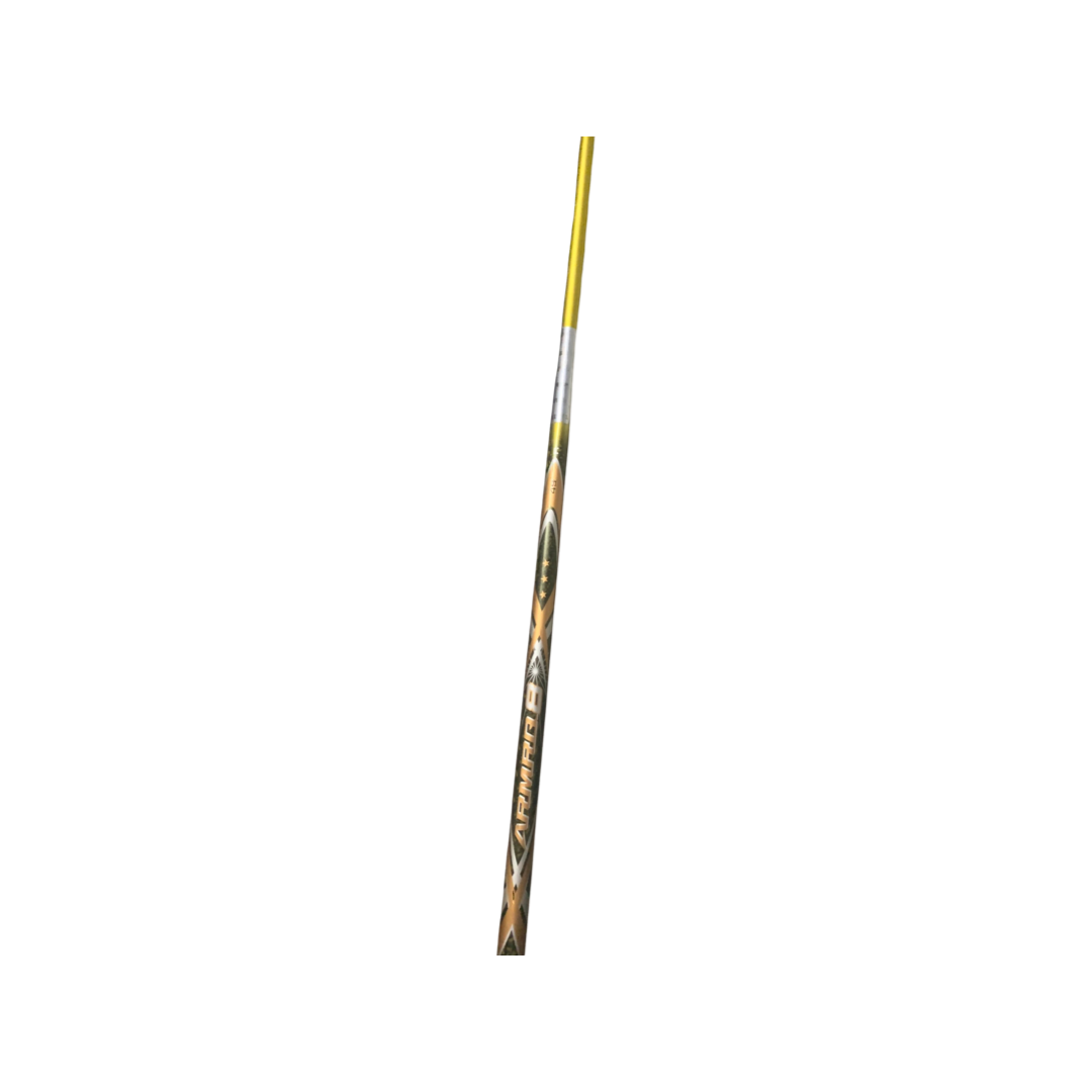 HONMA - HYBRIDE BERES 03 REGULAR