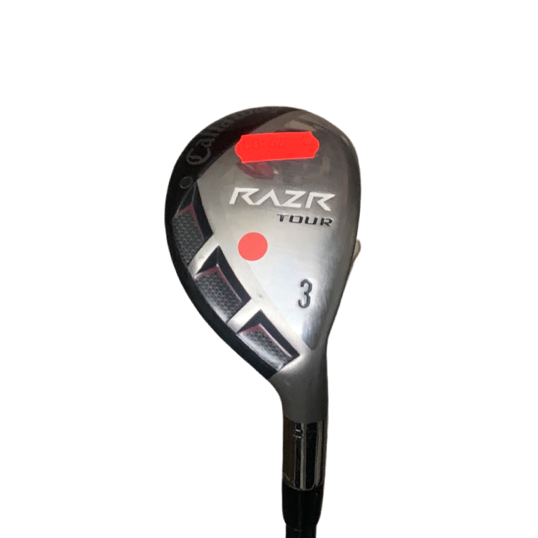 RAZRX