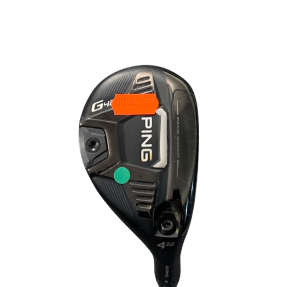 G425