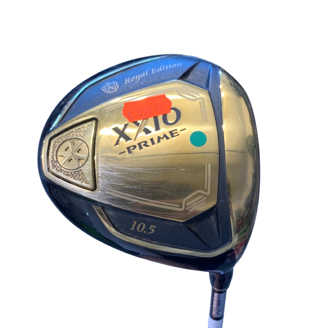 Honma - Driver PRIME SP1000 REGULAR