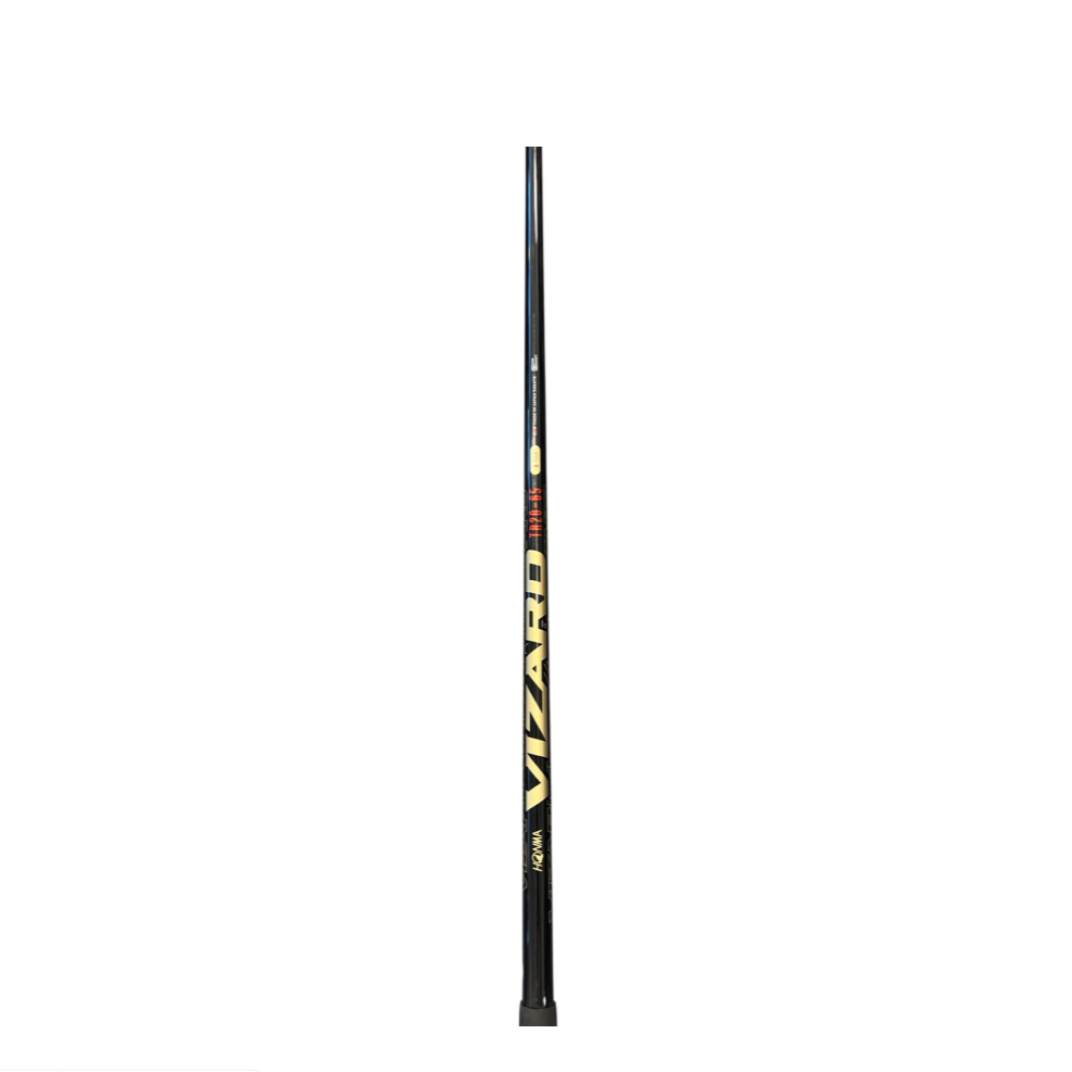 HONMA - HYBRIDE TR21 STIFF