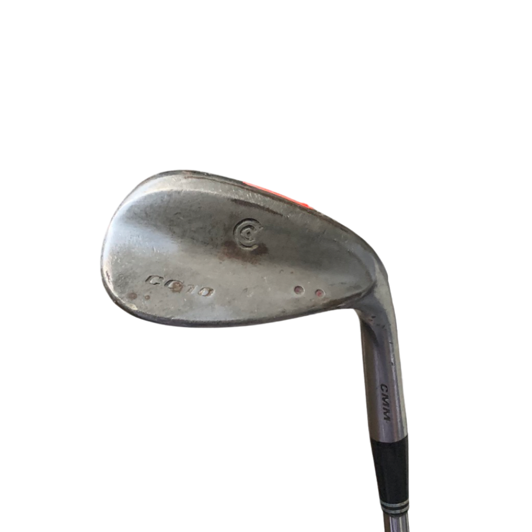 CLEVELAND - WEDGE CG10