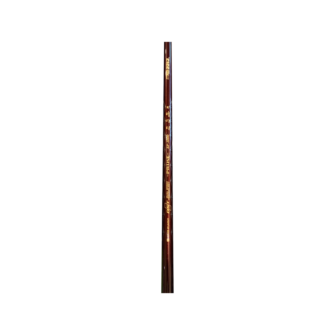 XXIO- DRIVER PRIME SP1000 REGULAR