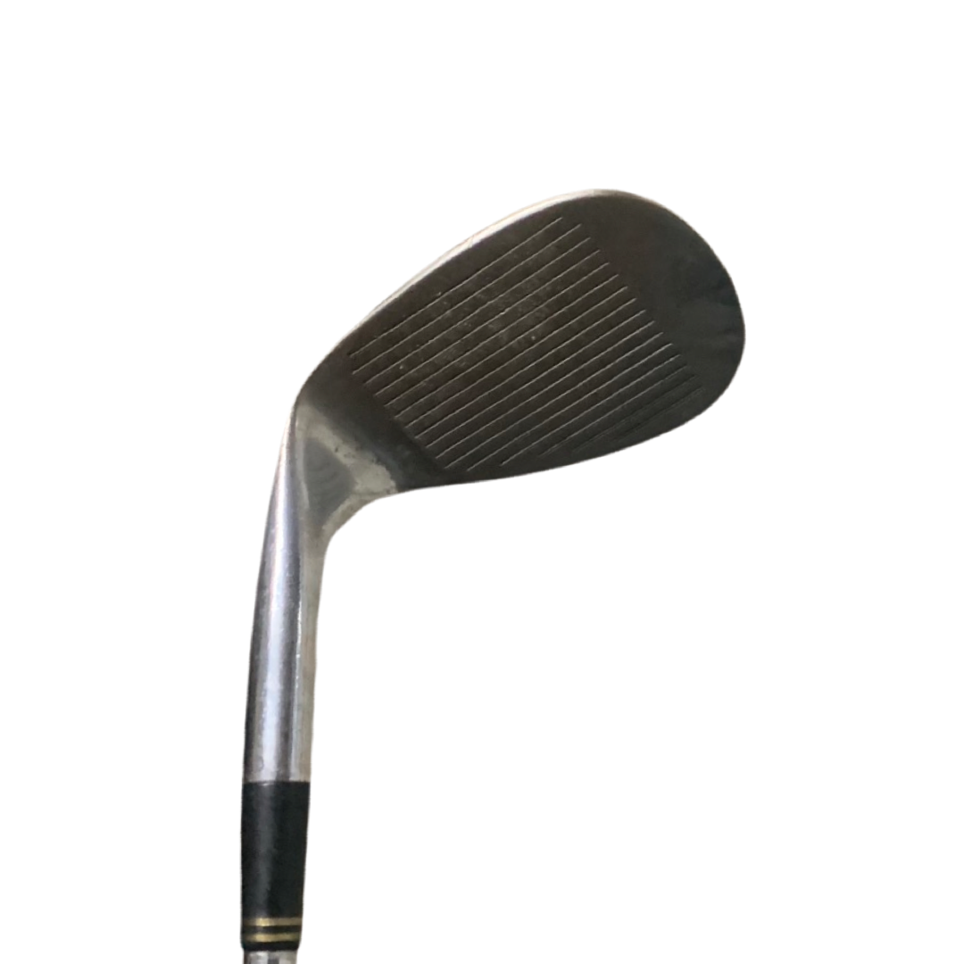 DIVERS - WEDGE DIVERS 64°