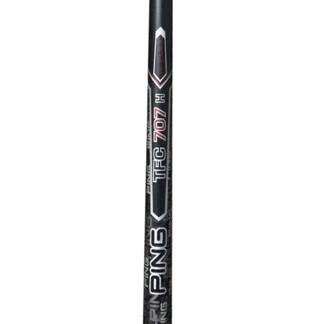 PING - HYBRIDE I20 REGULAR