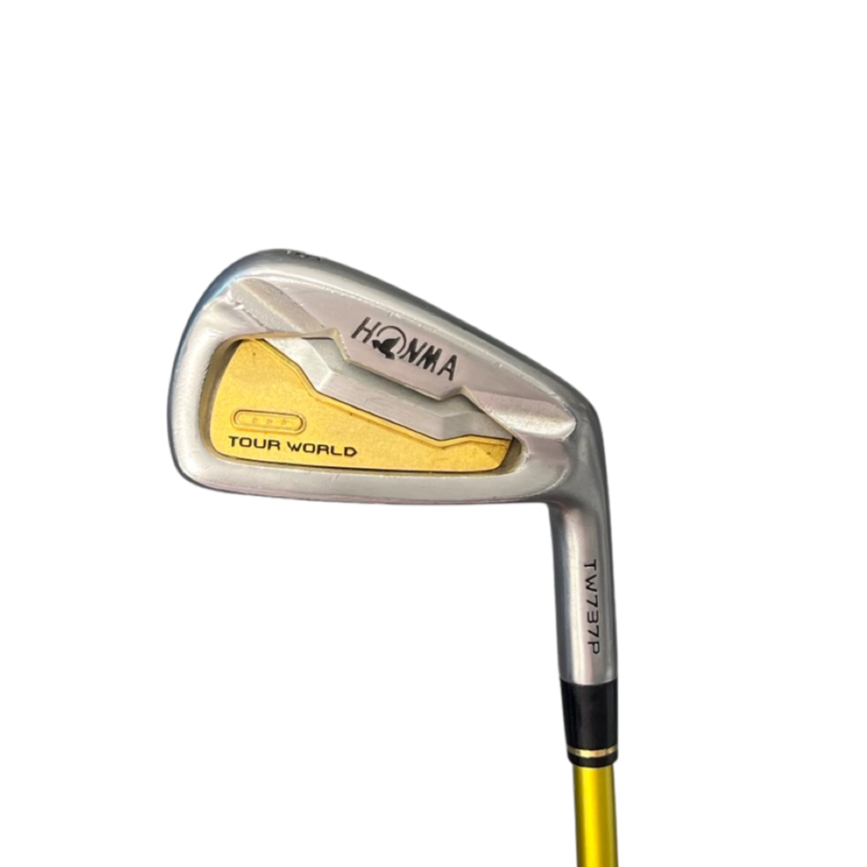 HONMA - Série TW737P 6-11 Graphite R