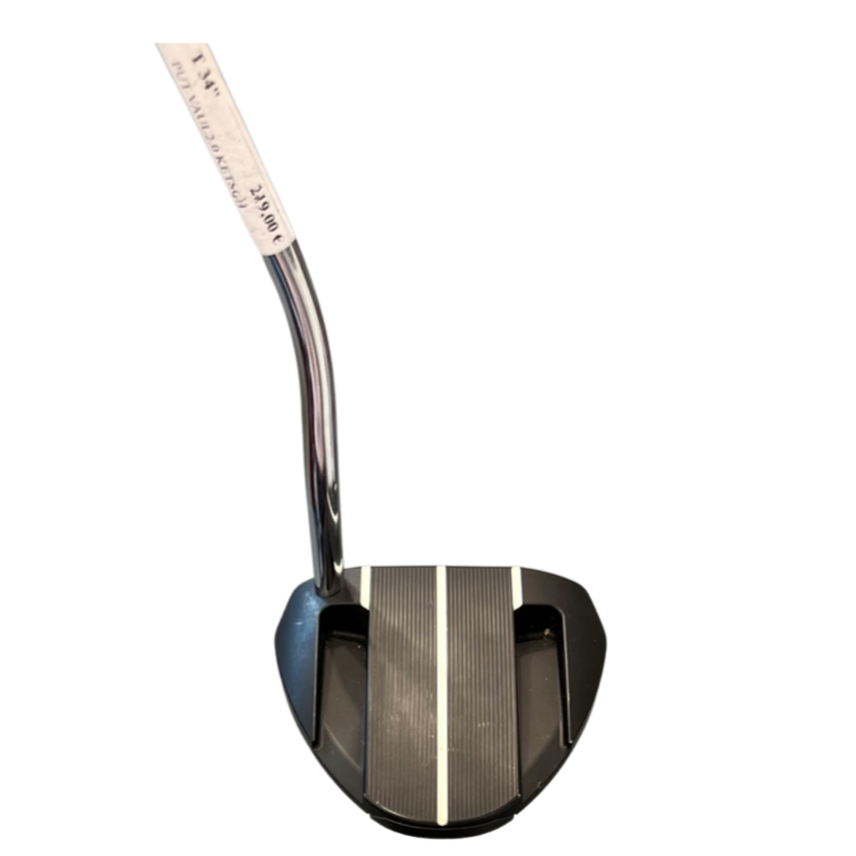 PING - PUTTER VAUL2.0 KETSCH