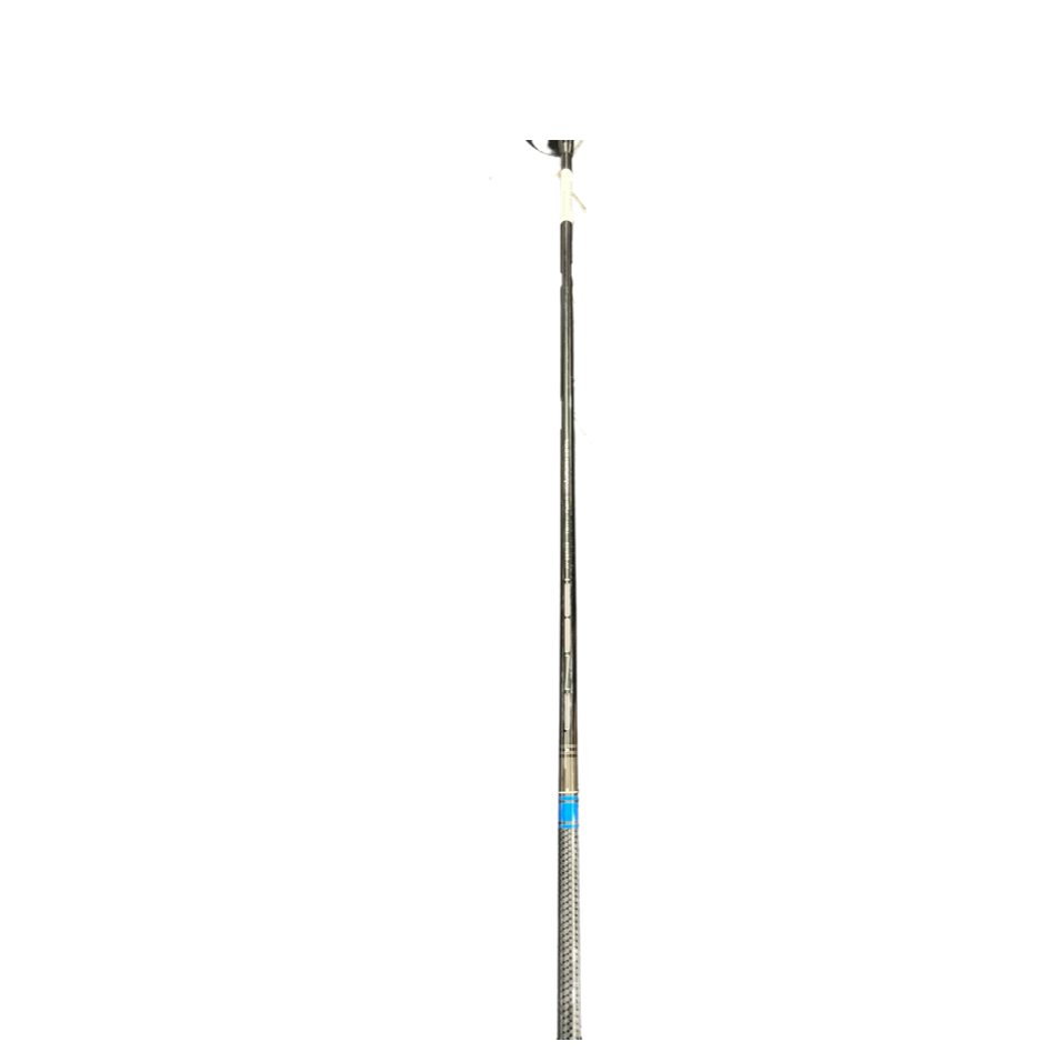 TS2