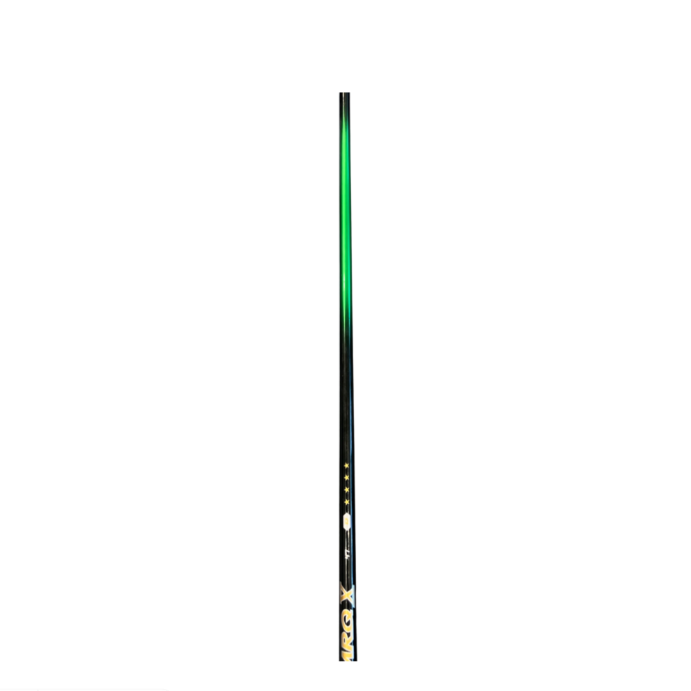HONMA - Série BERES IS06 5-11 4 étoiles REGULAR