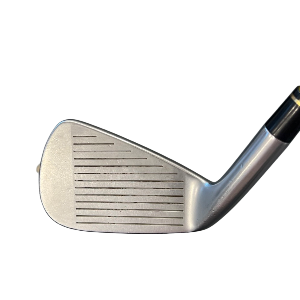 HONMA - Série TW737P 6-11 Graphite R