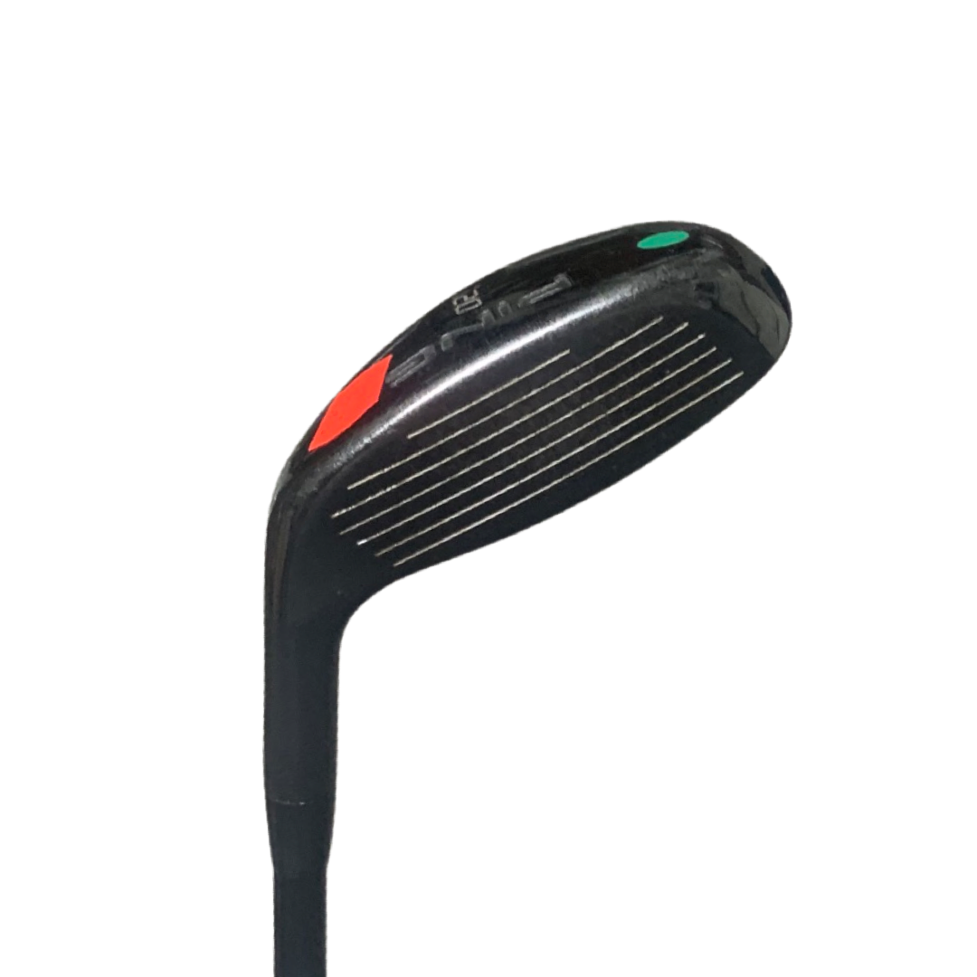PING - Hybride I20 REGULAR