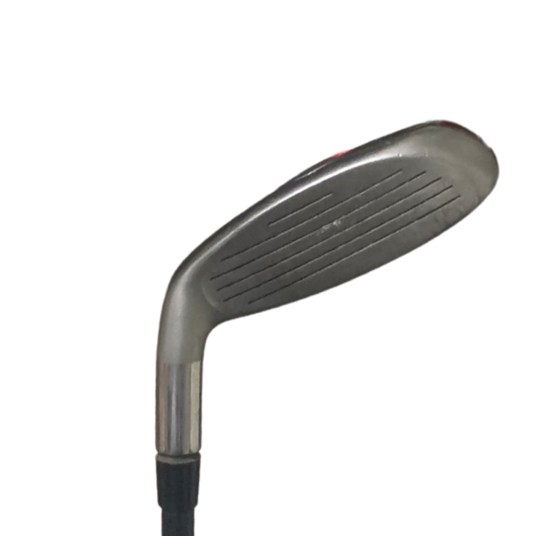 CALLAWAY - HYBRIDE DIABLO REGULAR