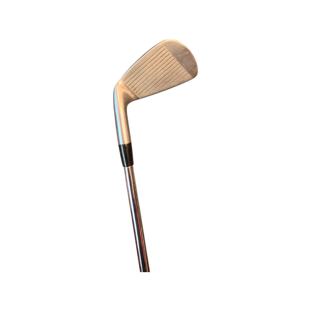 GIMAR - Série GIMAR 4-PW ACIER STIFF