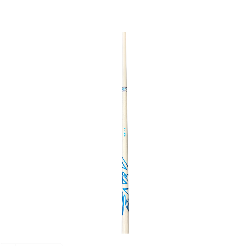 TAYLORMADE - Série SIM 5-AW LADY