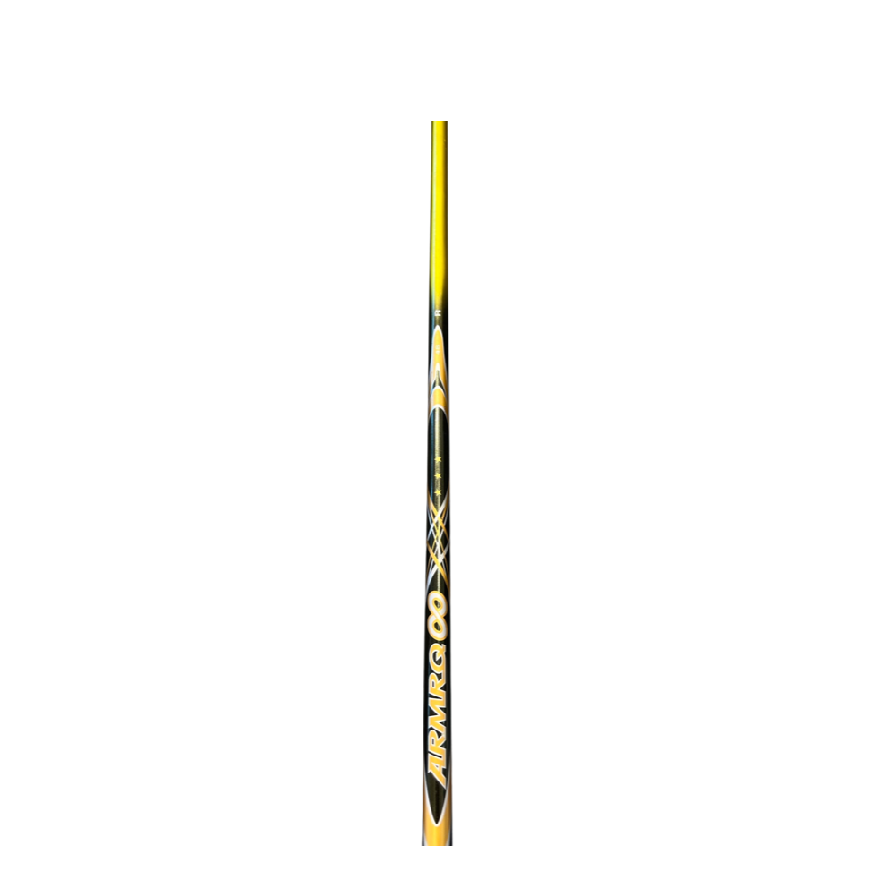 HONMA - Série TW737P 6-11 Graphite R