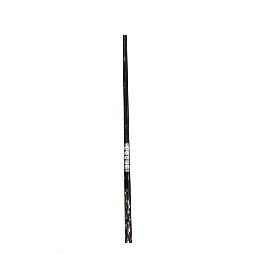 TW757