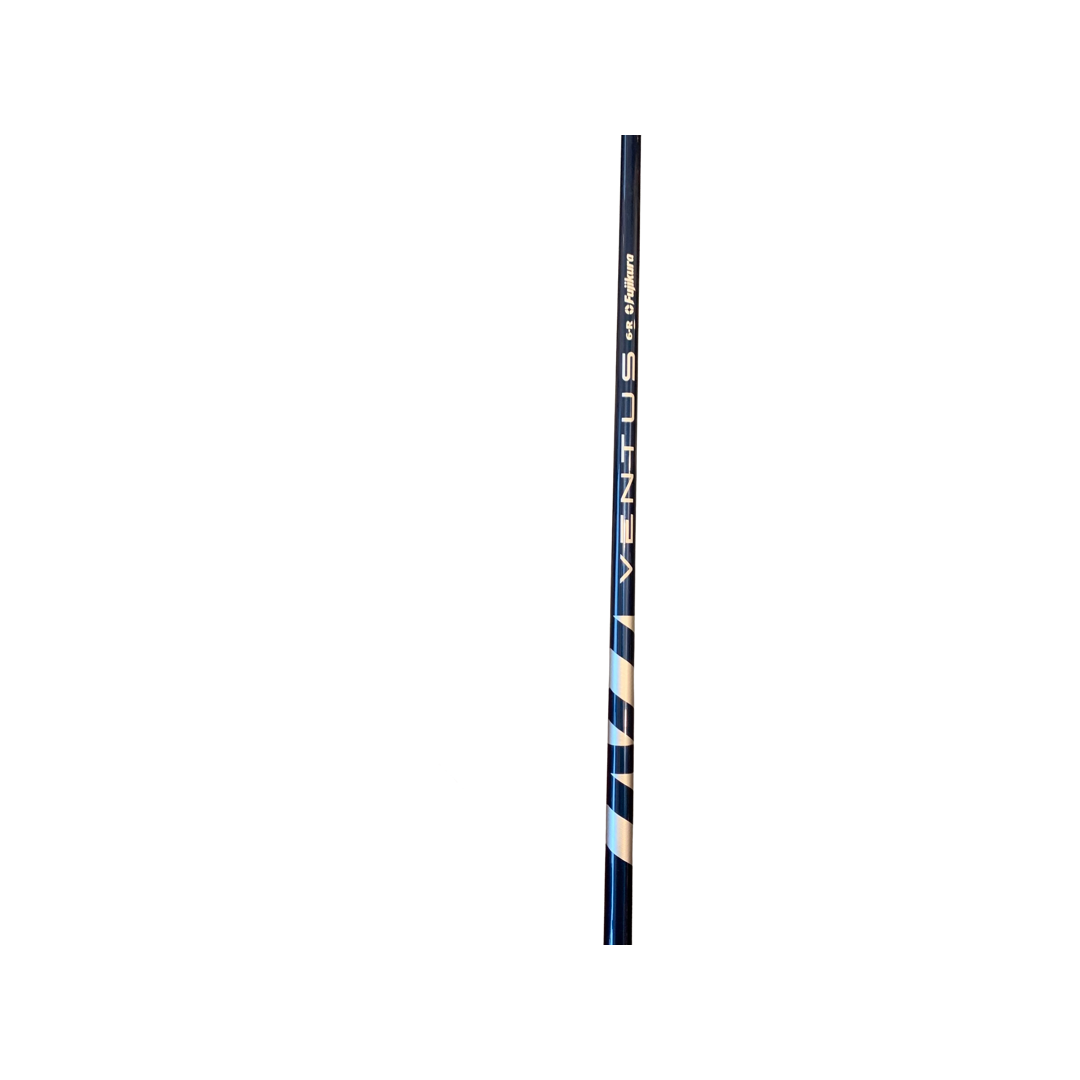Série SIM2 MAX 5-PW GRAPHITE