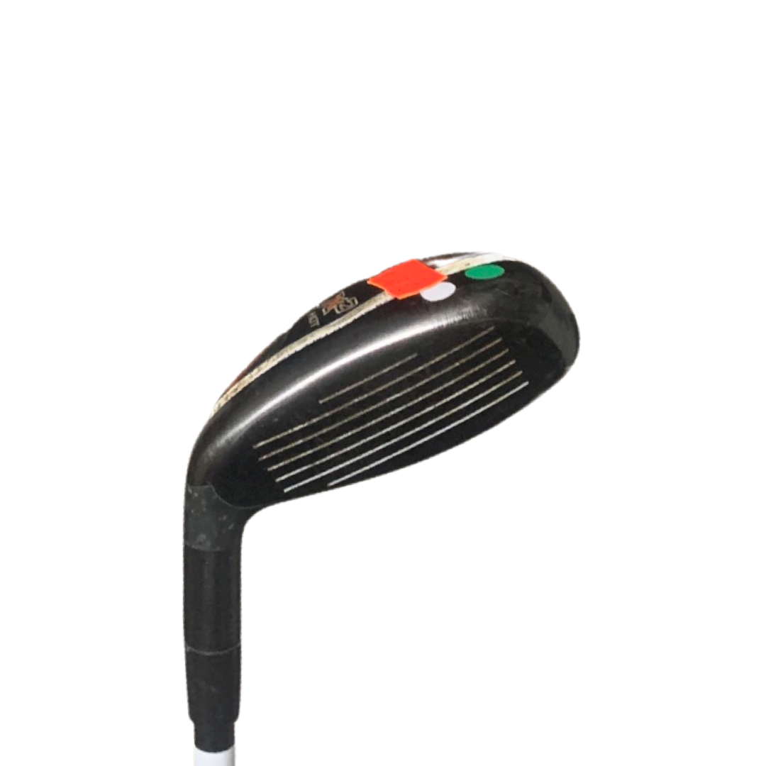 X2HOT PRO