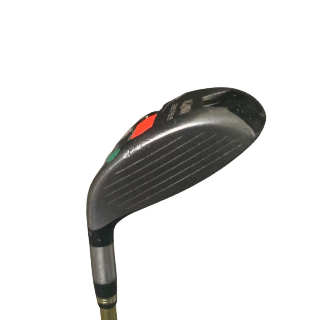 HONMA - HYBRIDE BERES 03 REGULAR