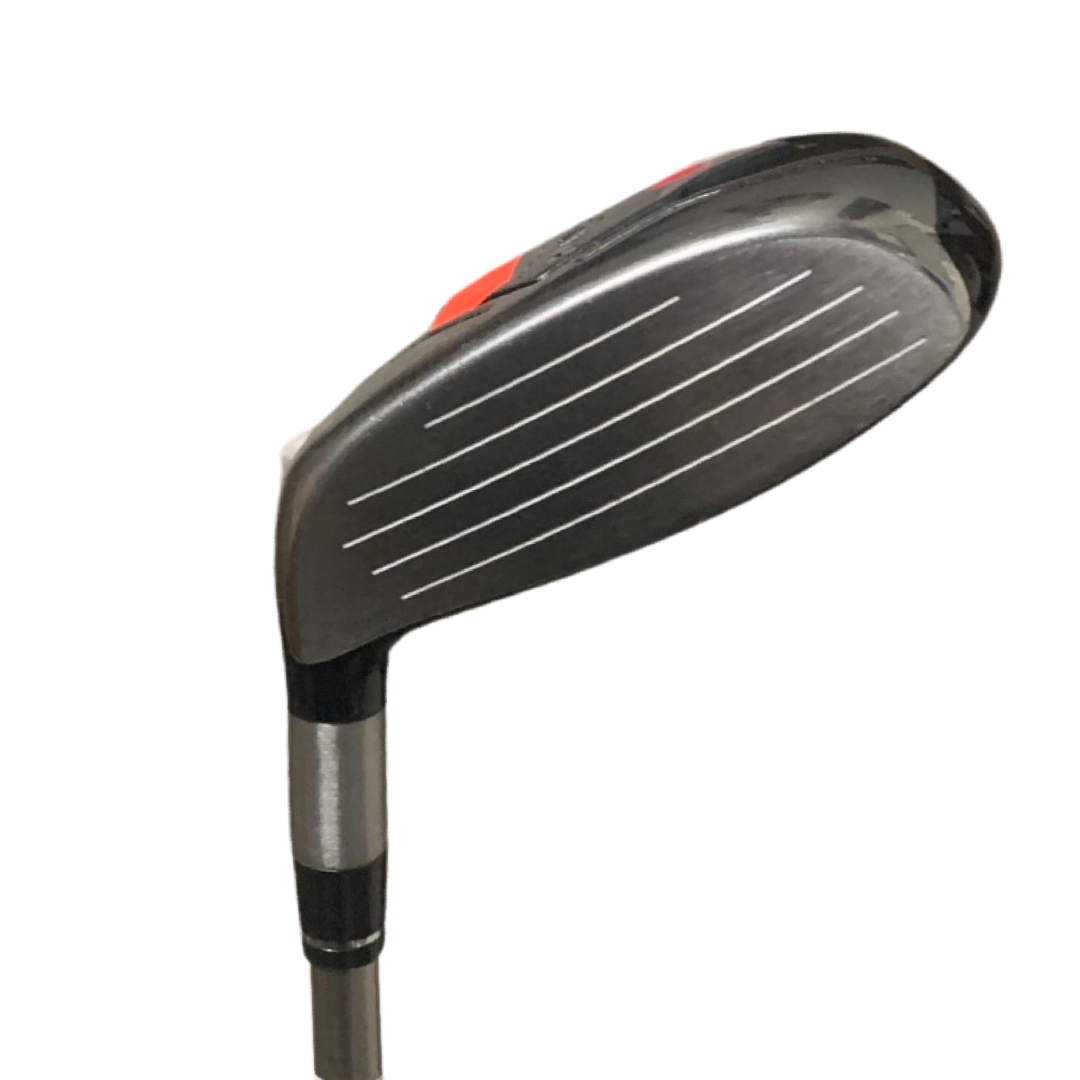 HONMA - HYBRIDE TW727 XSTIFF