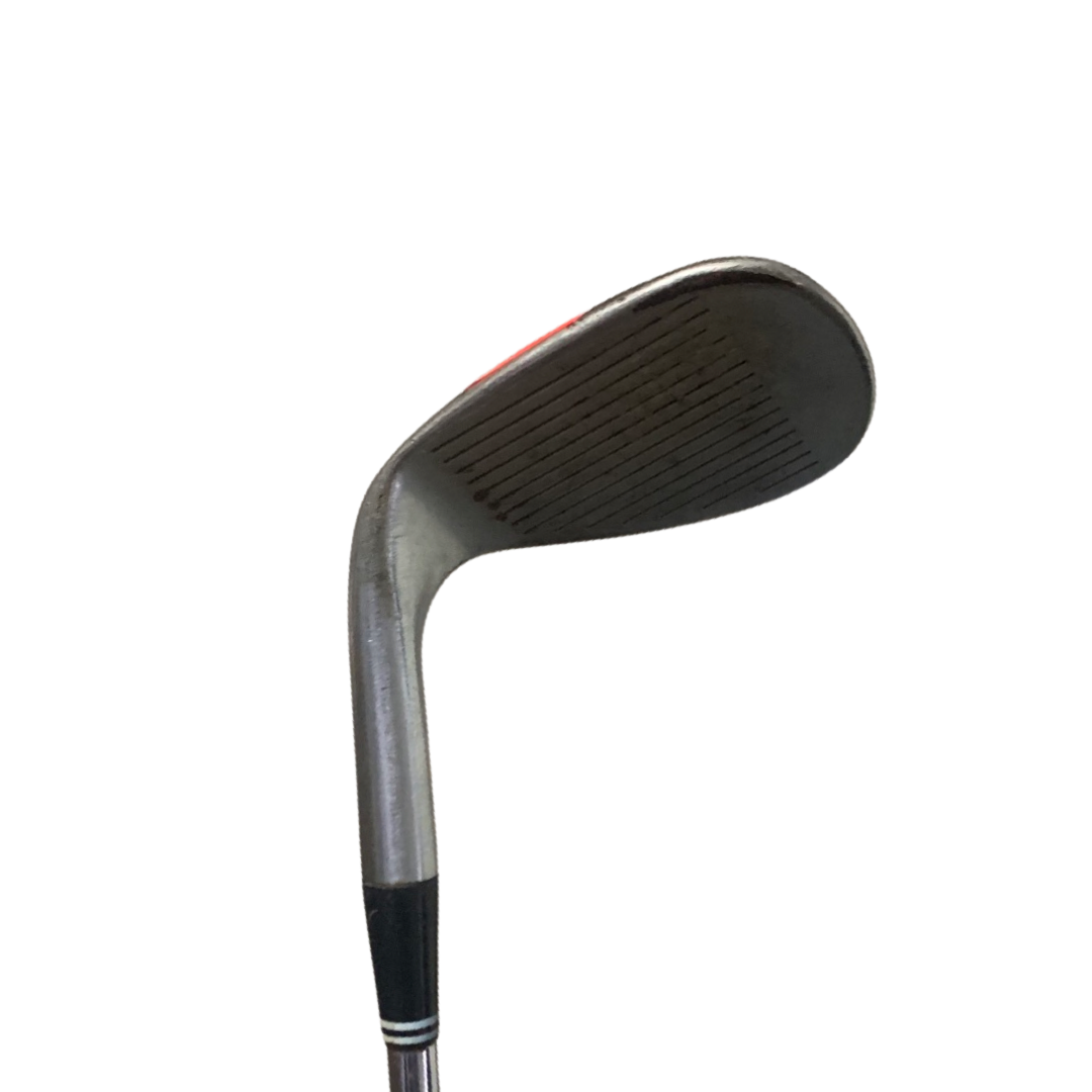 CLEVELAND - WEDGE CG10