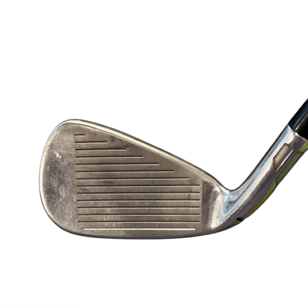 TAYLORMADE - Série SIM 5-AW LADY