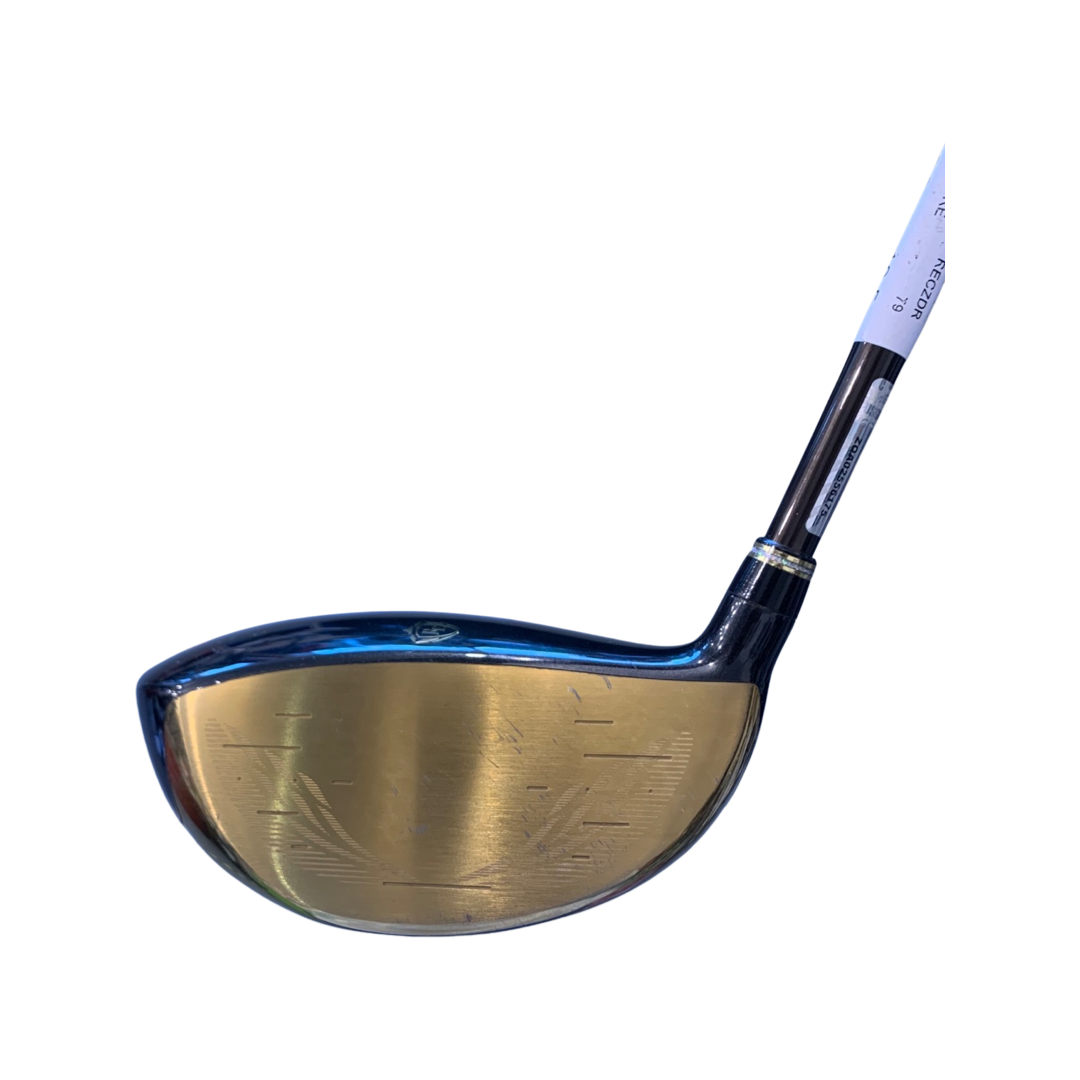 Honma - Driver PRIME SP1000 REGULAR