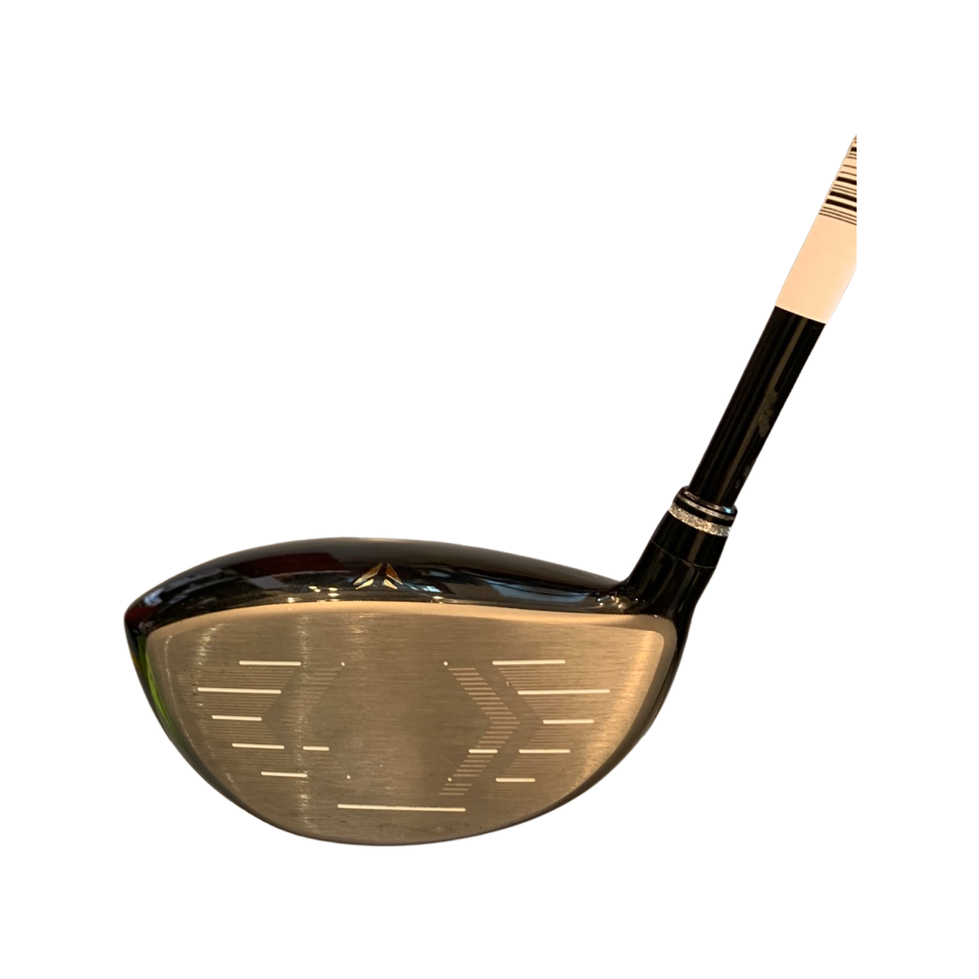 XXIO- DRIVER PRIME SP1000 REGULAR