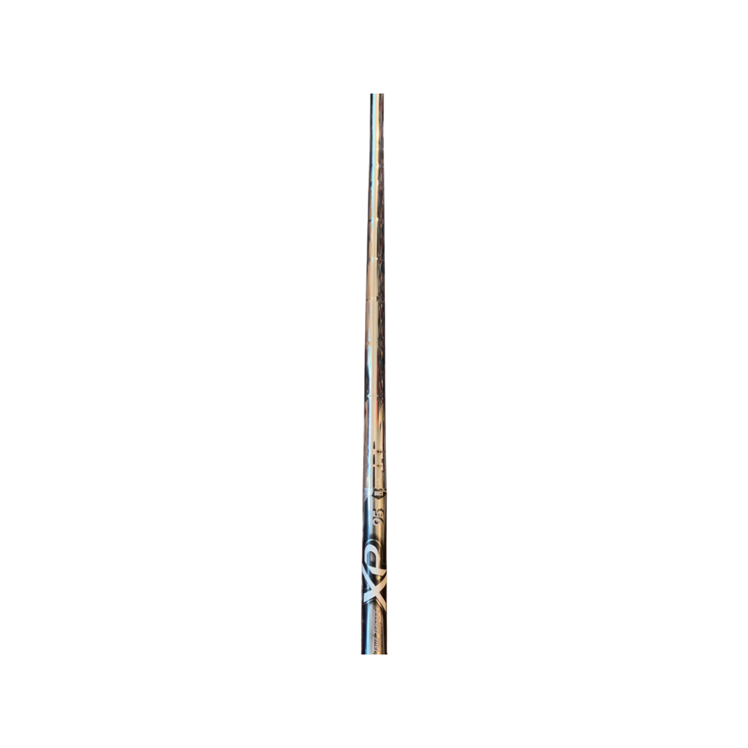 Série IBLADE 4-PW ACIER
