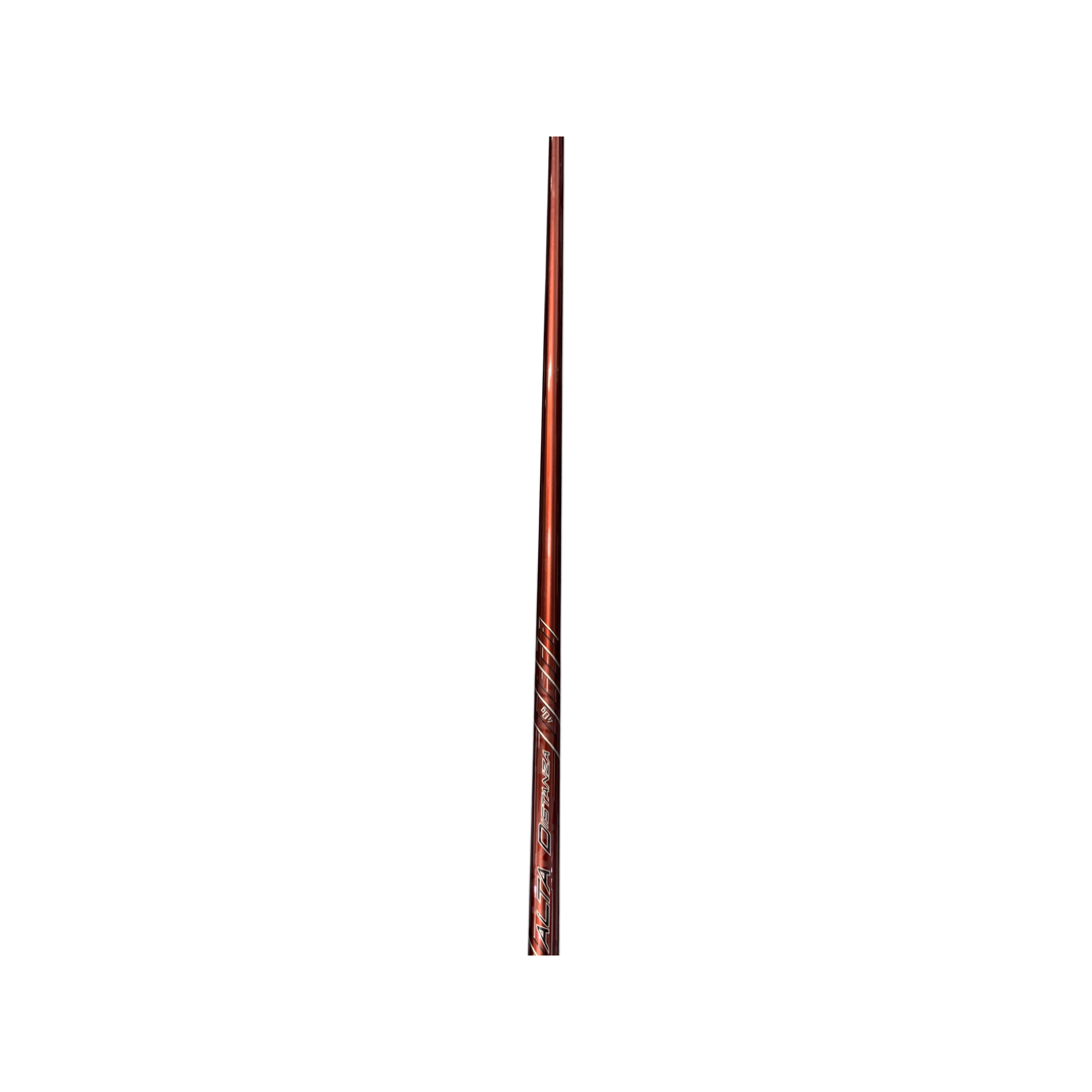 PING - BOIS G SENIOR