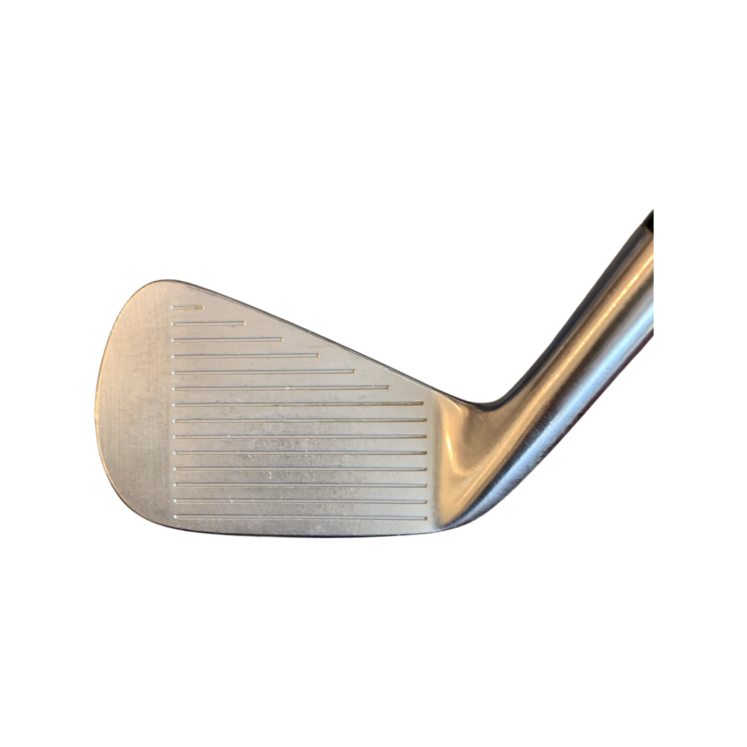 TAYLORMADE - Série P7 MB 4-PW ACIER