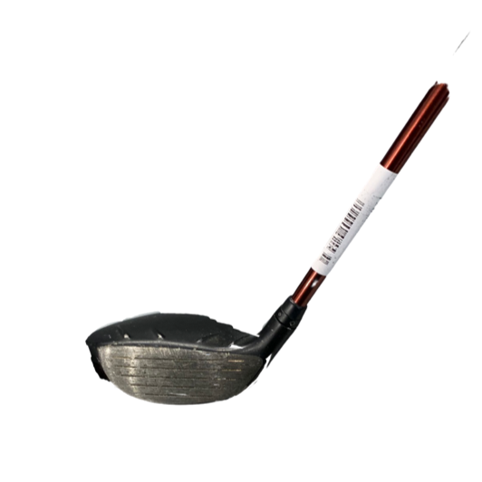 PING - BOIS G SENIOR