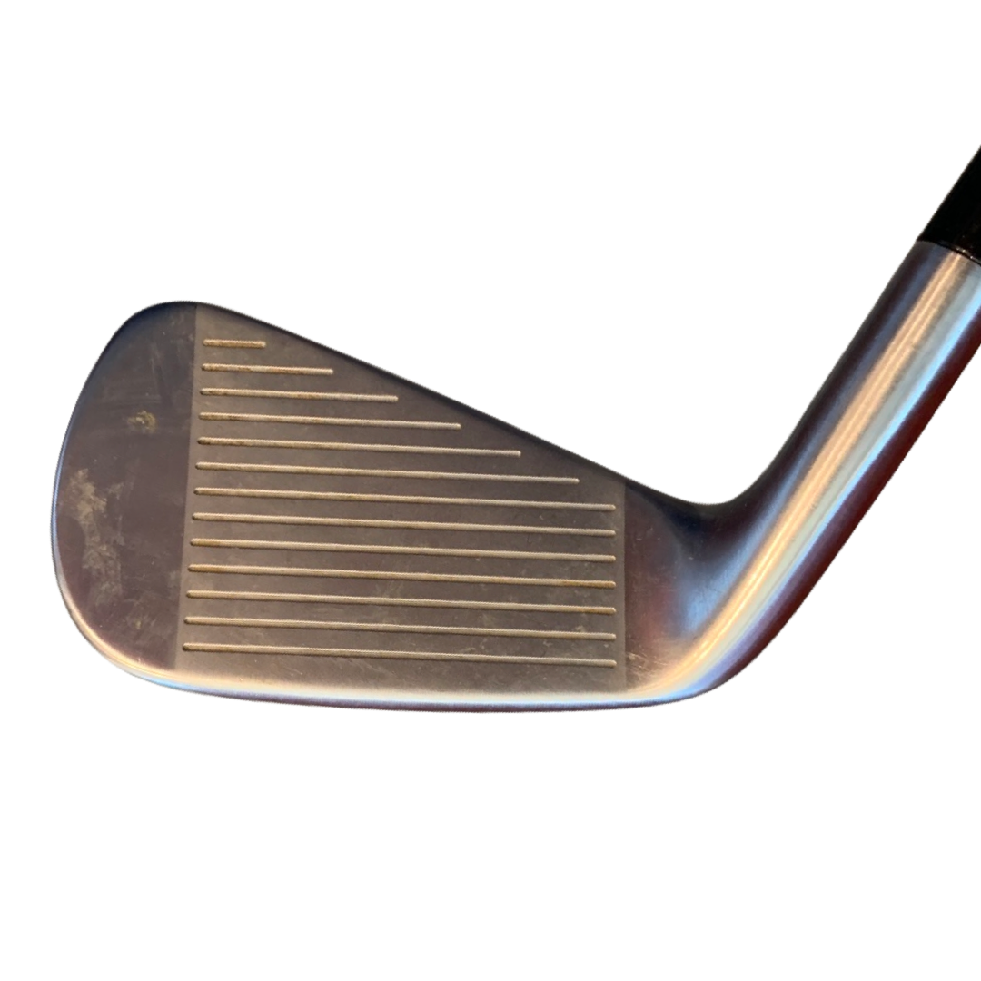 P770 4-PW ACIER