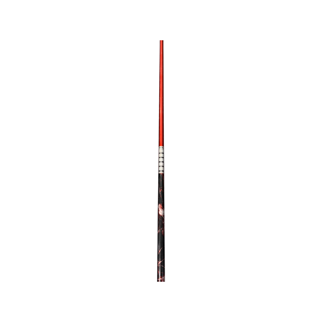 HONMA - Bois TW 737 REGULAR