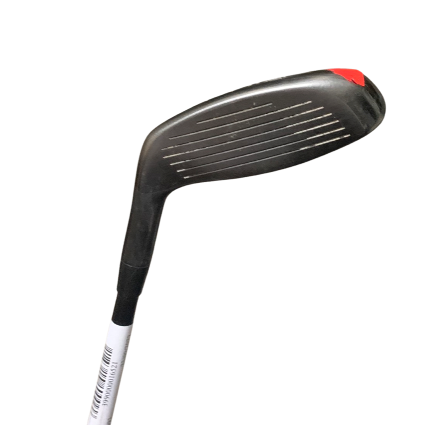 PING - HYBRIDE I20 REGULAR