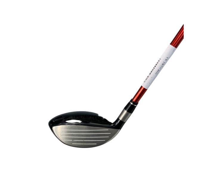HONMA - Bois TW 737 REGULAR