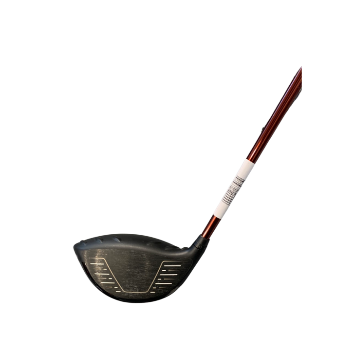 PING - DRIVER G425 MAX graphite M