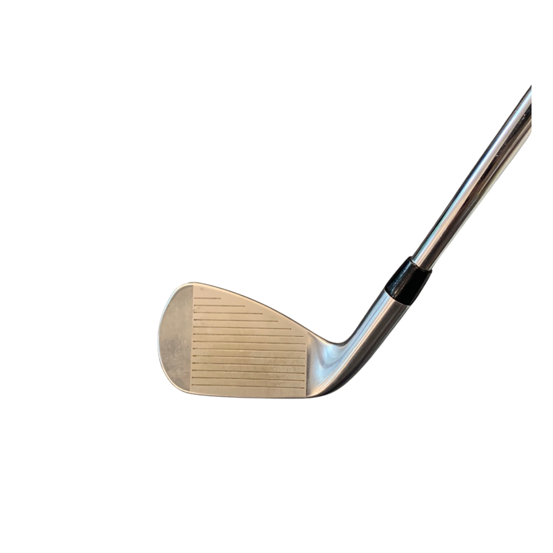 Série COMBO T300-T200 5-PW + AW acier