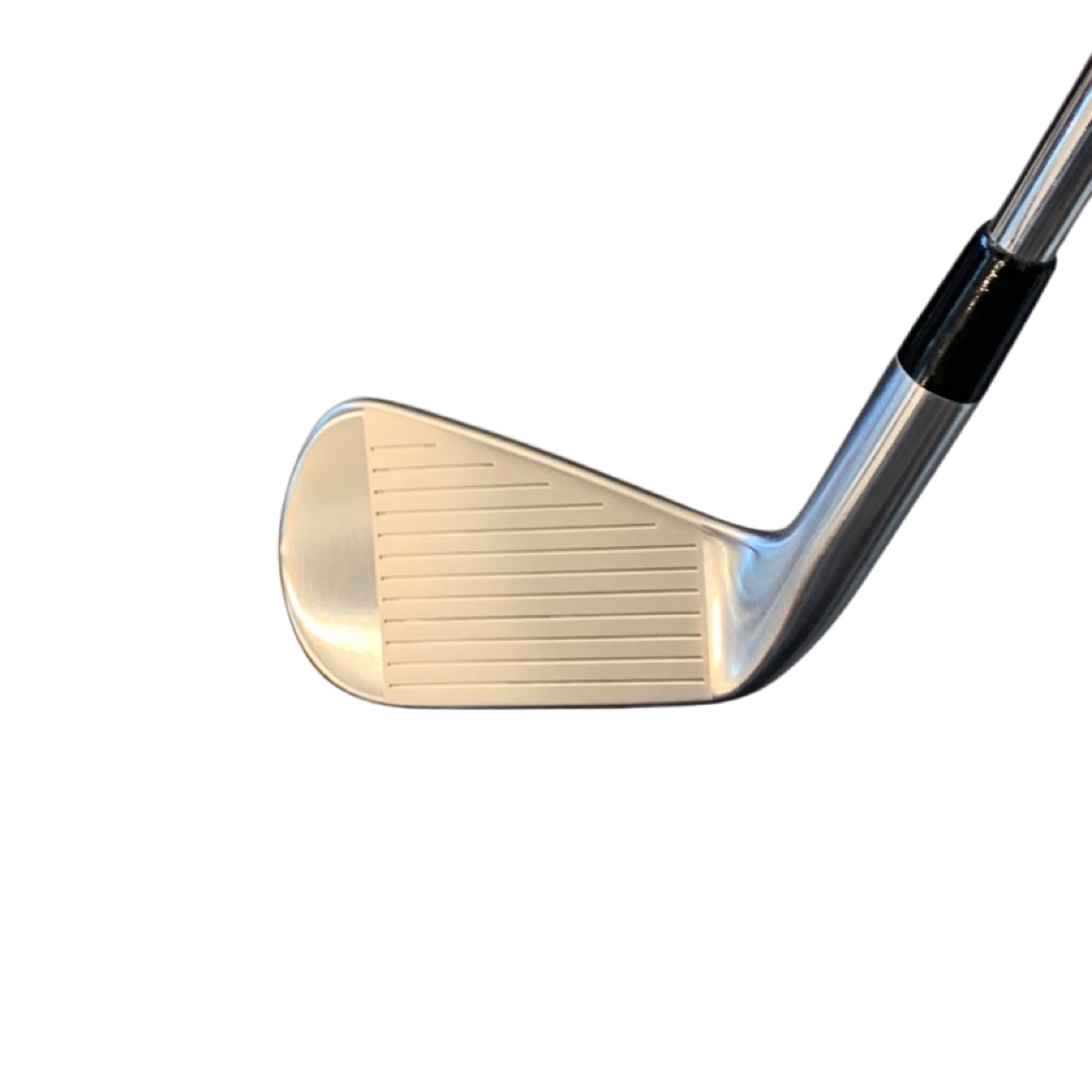 TITLEIST - Série 620MB 5-PW Acier S