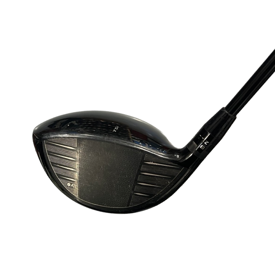 TITLEIST - DRIVER TS1 REGULAR