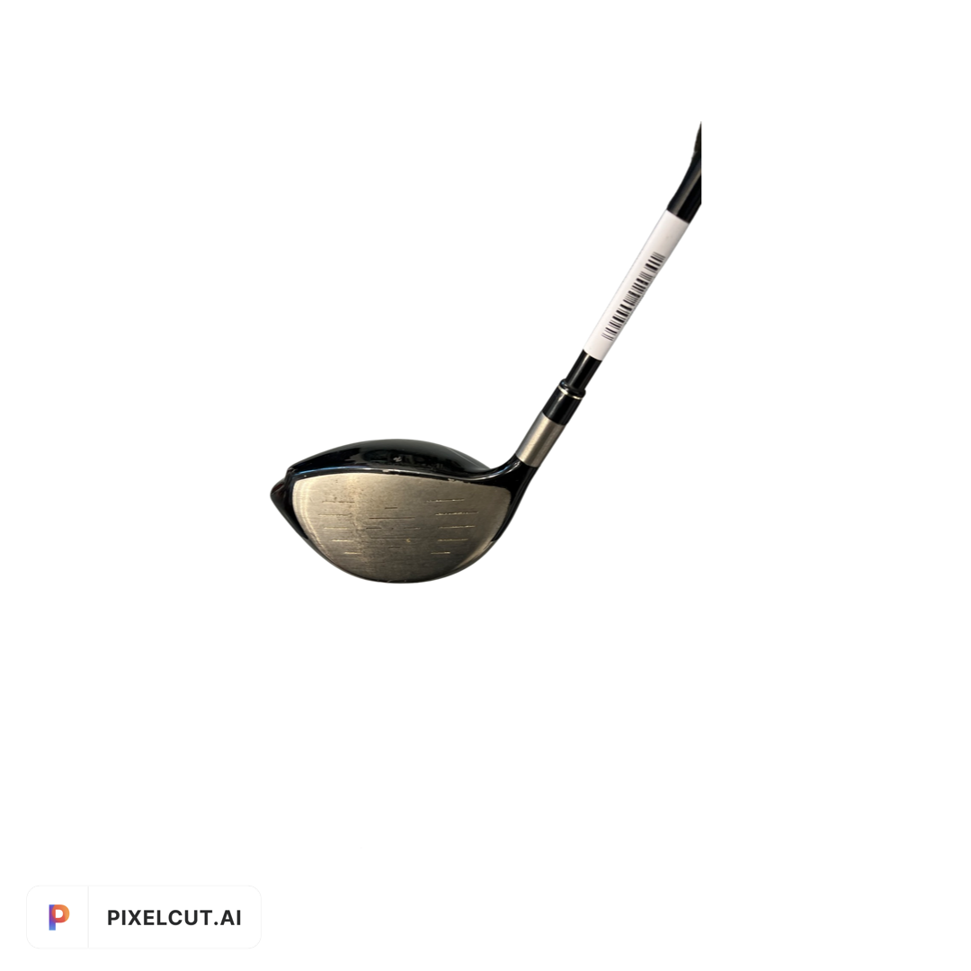 TAYLORMADE - DRIVER BURNER REGULAR