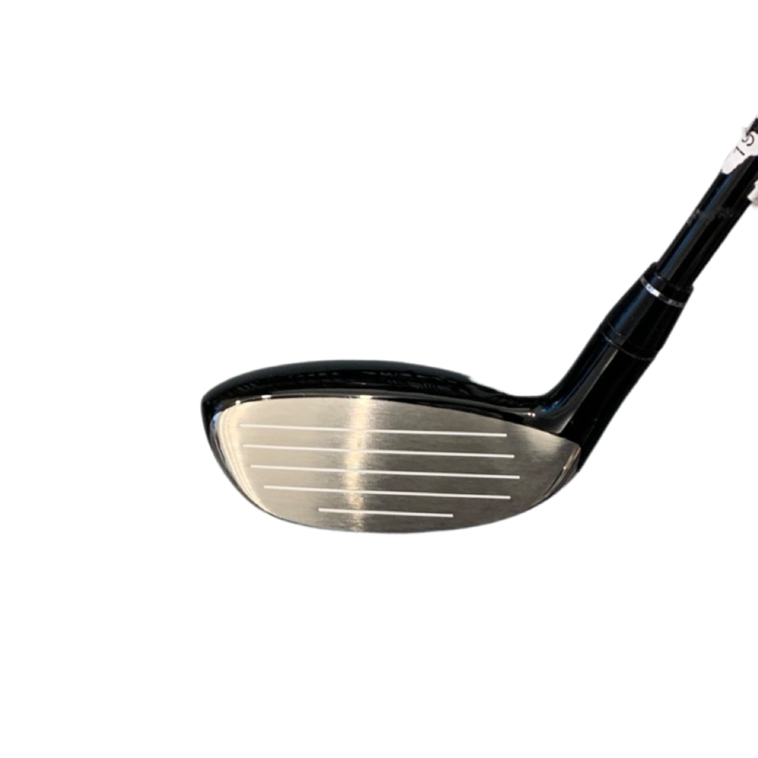 HONMA - Hybride TR21 graphite R