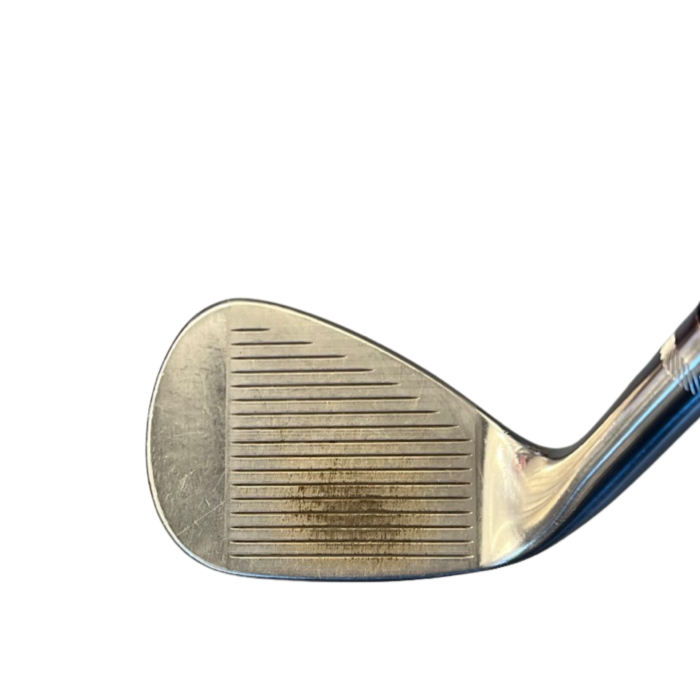 TITLEIST - wedge SM7