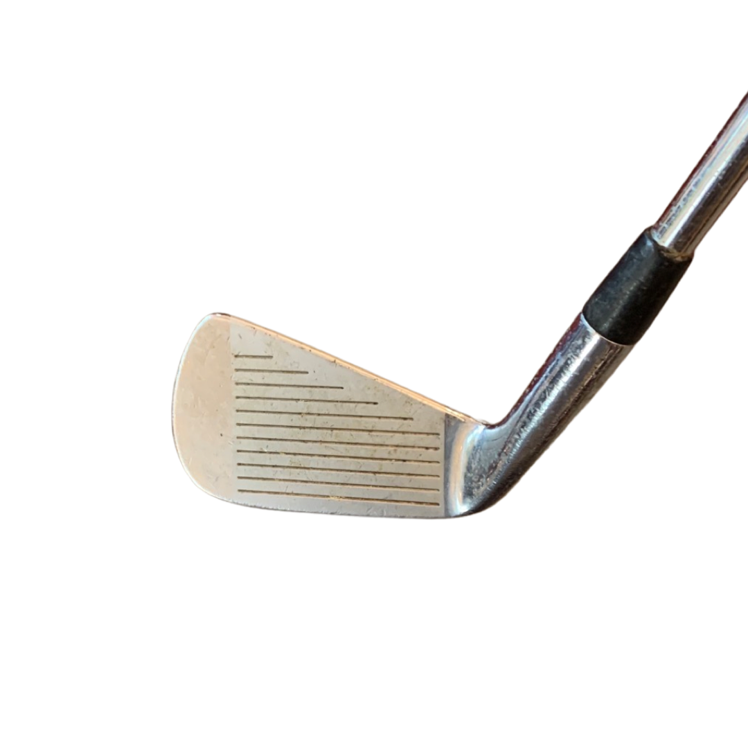 série ZM 3-PW Acier