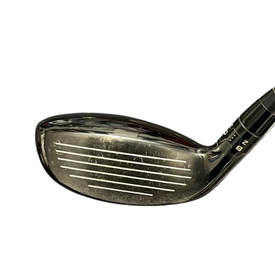 TS2