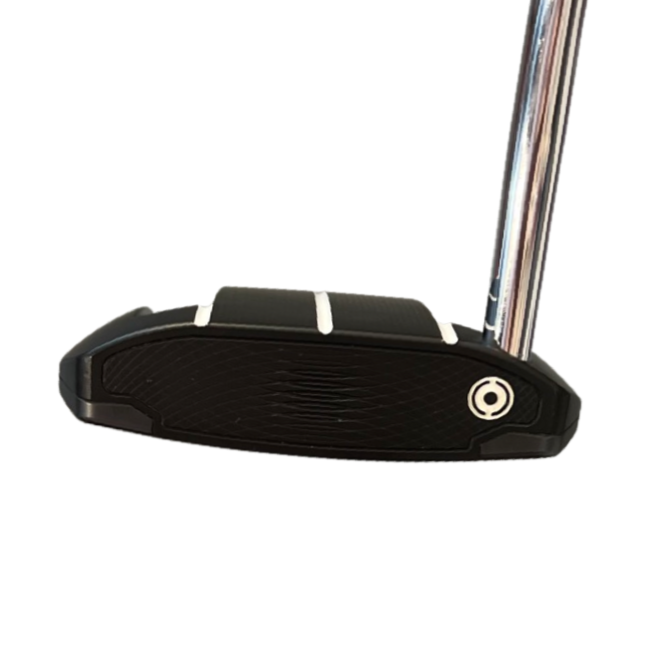 PING - PUTTER VAUL2.0 KETSCH