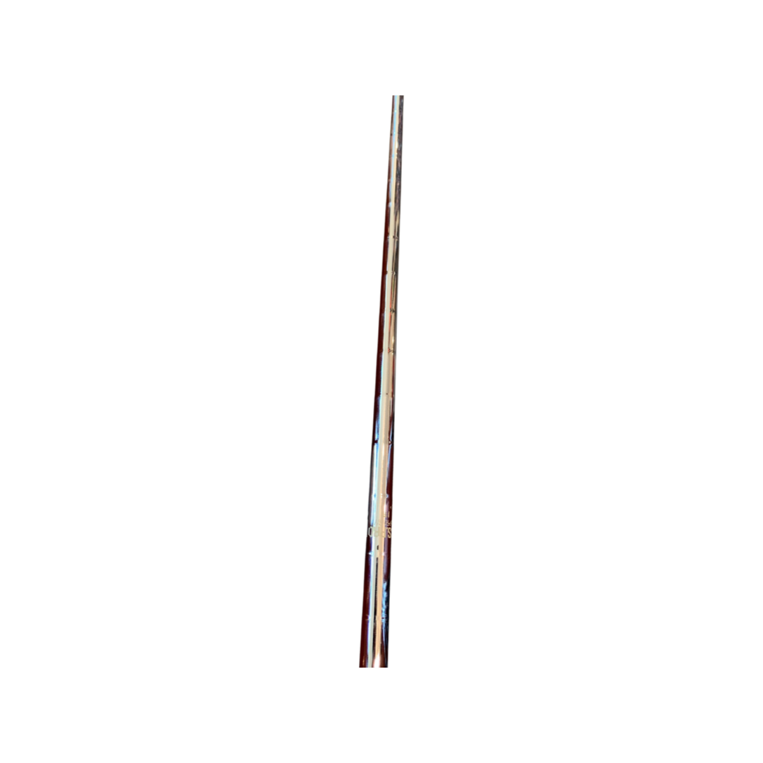 GIMAR - Série GIMAR 4-PW ACIER