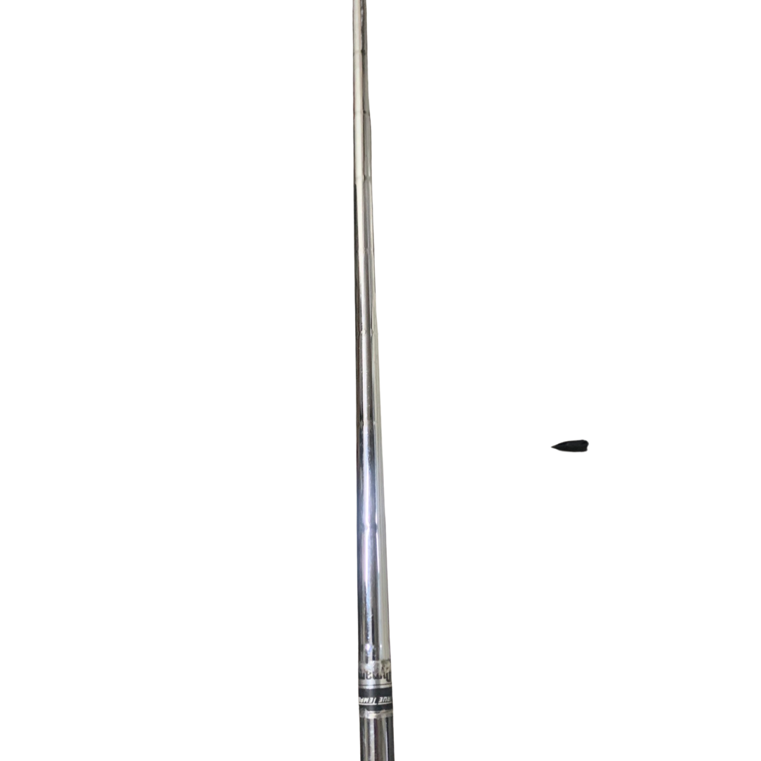 DIVERS - WEDGE DIVERS 64°